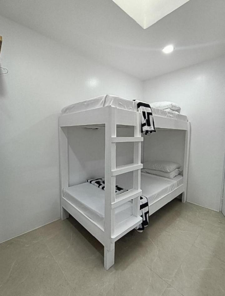 La Sirenne El Nido Hotel Cameră foto
