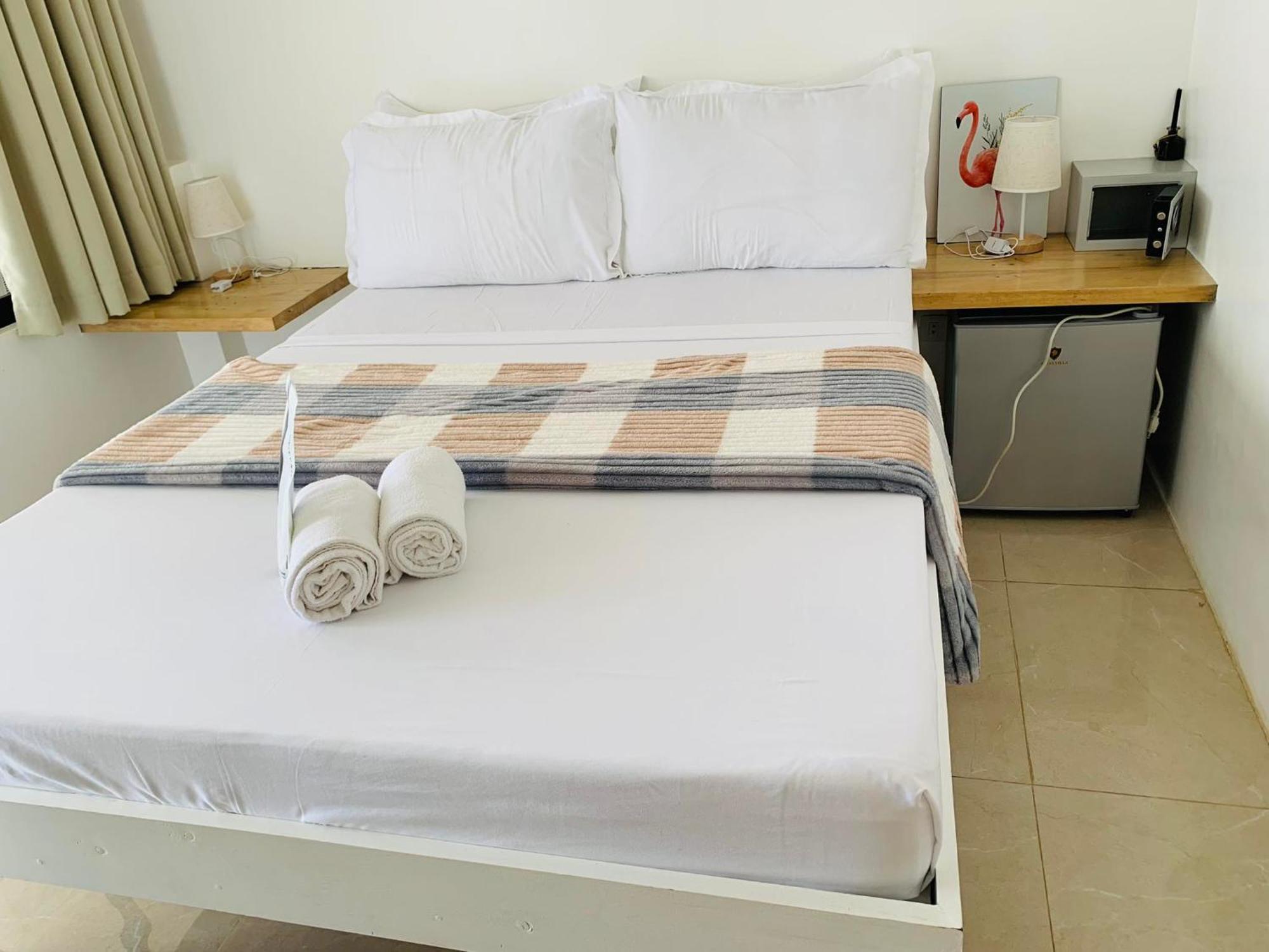 La Sirenne El Nido Hotel Cameră foto