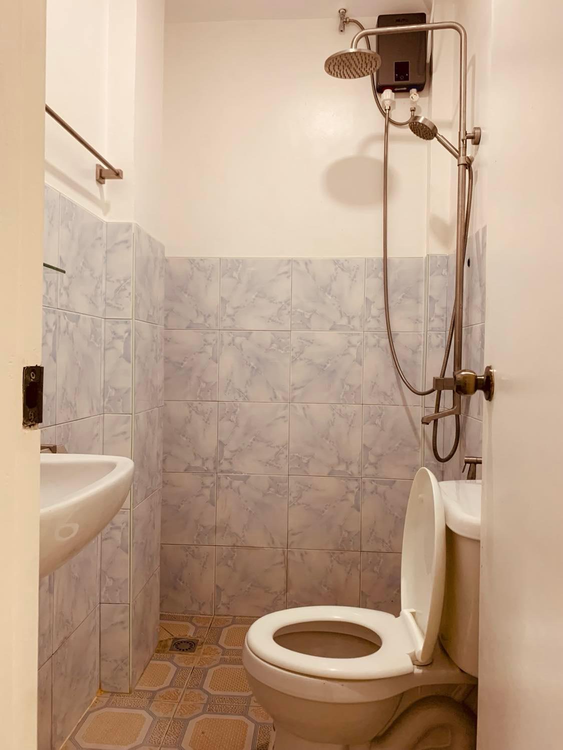 La Sirenne El Nido Hotel Cameră foto