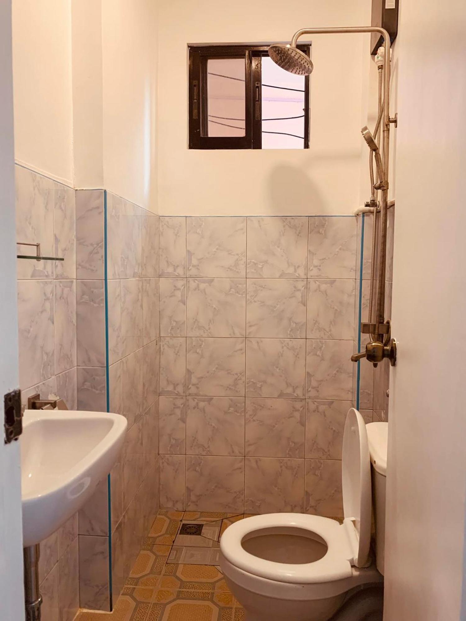 La Sirenne El Nido Hotel Cameră foto